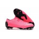 Nike Scarpa Uomo Mercurial Vapor XII Elite FG -