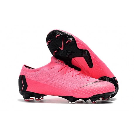 Nike Scarpa Uomo Mercurial Vapor XII Elite FG -