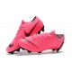 Nike Scarpa Uomo Mercurial Vapor XII Elite FG -