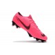 Nike Scarpa Uomo Mercurial Vapor XII Elite FG -