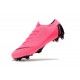 Nike Scarpa Uomo Mercurial Vapor XII Elite FG -