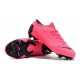 Nike Scarpa Uomo Mercurial Vapor XII Elite FG -