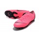 Nike Scarpa Uomo Mercurial Vapor XII Elite FG -