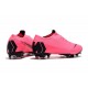 Nike Scarpa Uomo Mercurial Vapor XII Elite FG -