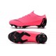 Nike Scarpa Uomo Mercurial Vapor XII Elite FG -