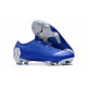 Nike Scarpa Uomo Mercurial Vapor XII Elite FG -