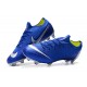 Nike Scarpa Uomo Mercurial Vapor XII Elite FG -