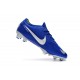 Nike Scarpa Uomo Mercurial Vapor XII Elite FG -