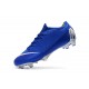 Nike Scarpa Uomo Mercurial Vapor XII Elite FG -