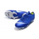 Nike Scarpa Uomo Mercurial Vapor XII Elite FG -