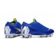 Nike Scarpa Uomo Mercurial Vapor XII Elite FG -