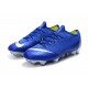 Nike Scarpa Uomo Mercurial Vapor XII Elite FG -