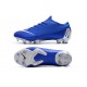 Nike Scarpa Uomo Mercurial Vapor XII Elite FG -