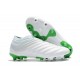 adidas Copa 19+ FG Nuovo Scarpe da Calcio -