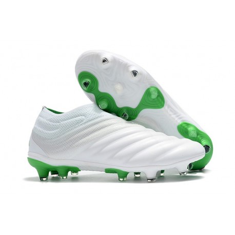 adidas Copa 19+ FG Nuovo Scarpe da Calcio -