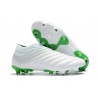 adidas Copa 19+ FG Nuovo Scarpe da Calcio -