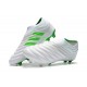 adidas Copa 19+ FG Nuovo Scarpe da Calcio -