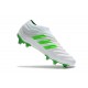 adidas Copa 19+ FG Nuovo Scarpe da Calcio -