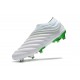 adidas Copa 19+ FG Nuovo Scarpe da Calcio -