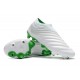 adidas Copa 19+ FG Nuovo Scarpe da Calcio -