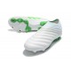 adidas Copa 19+ FG Nuovo Scarpe da Calcio -