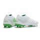 adidas Copa 19+ FG Nuovo Scarpe da Calcio -