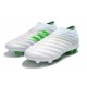 adidas Copa 19+ FG Nuovo Scarpe da Calcio -