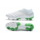 adidas Copa 19+ FG Nuovo Scarpe da Calcio -