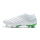 adidas Copa 19+ FG Nuovo Scarpe da Calcio -