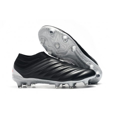 adidas Copa 19+ FG Nuovo Scarpe da Calcio -