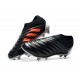 adidas Copa 19+ FG Nuovo Scarpe da Calcio -