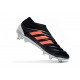 adidas Copa 19+ FG Nuovo Scarpe da Calcio -