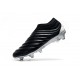 adidas Copa 19+ FG Nuovo Scarpe da Calcio -