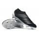 adidas Copa 19+ FG Nuovo Scarpe da Calcio -