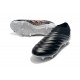 adidas Copa 19+ FG Nuovo Scarpe da Calcio -