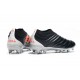 adidas Copa 19+ FG Nuovo Scarpe da Calcio -