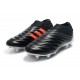 adidas Copa 19+ FG Nuovo Scarpe da Calcio -