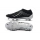 adidas Copa 19+ FG Nuovo Scarpe da Calcio -