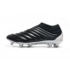 adidas Copa 19+ FG Nuovo Scarpe da Calcio -