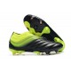 adidas Copa 19+ FG Nuovo Scarpe da Calcio -