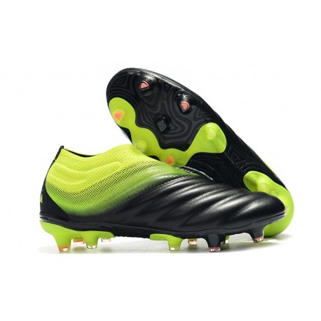 adidas Copa 19+ FG Nuovo Scarpe da Calcio -