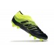 adidas Copa 19+ FG Nuovo Scarpe da Calcio -