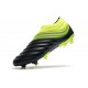 adidas Copa 19+ FG Nuovo Scarpe da Calcio -