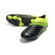 adidas Copa 19+ FG Nuovo Scarpe da Calcio -