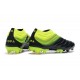 adidas Copa 19+ FG Nuovo Scarpe da Calcio -