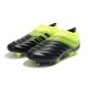 adidas Copa 19+ FG Nuovo Scarpe da Calcio -