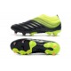 adidas Copa 19+ FG Nuovo Scarpe da Calcio -