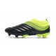 adidas Copa 19+ FG Nuovo Scarpe da Calcio -