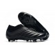 adidas Copa 19+ FG Nuovo Scarpe da Calcio -