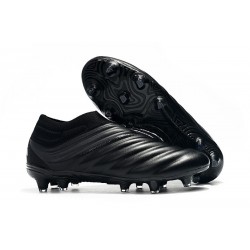 adidas Copa 19+ FG Nuovo Scarpe da Calcio -